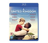 A United Kingdom