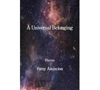 A Universal Belonging