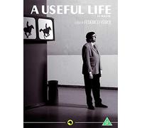 A Useful Life [DVD]