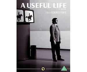 A Useful Life [DVD]