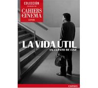 A Useful Life ( La vida útil ) ( Mia hrisimi zoi (A Use ful Life) )