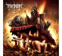 A Utopia for the Damned