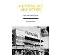 A Utopia Like Any Other