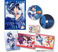 ‚¢‚Â‚©“V-‚‚Ì•ƒEƒTƒM DVDŒÀ’è”Å@‘æ2Šª