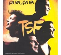 Tsf - A Va,a Va