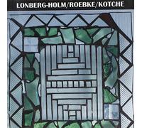 A Valentine For Fred Katz by Lonberg-Holm/Roebke/Kotche (2002-11-05)