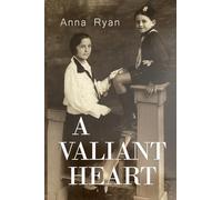 A Valiant Heart