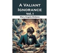 A Valiant Ignorance