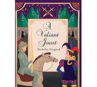 A Valiant Joust