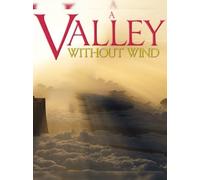 A Valley Without Wind (PC) - Steam Key - GLOBAL