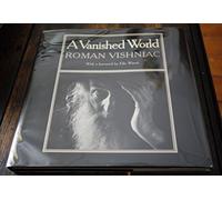 A Vanished World