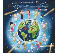 A Varinha Mágica da Saudade