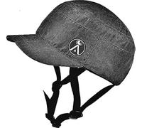 A VEBODI | SURF Hat | Helmet | Impact Cap |