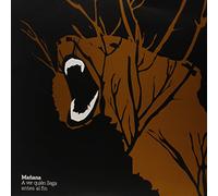 A Ver Quien Llega Antes Al Fin