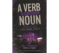 A Verb and Not A Noun: Days Of Ash-U2’s Lenten Liturgy (Lyrical Liturgies)