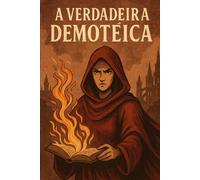 A Verdadeira Demotéica: O CAMPO, O REFLEXO E A UNIFICAÇÃO