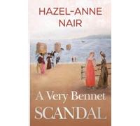 A Very Bennet Scandal