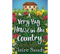 A Very Big House in the Country