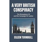A Very British Conspiracy