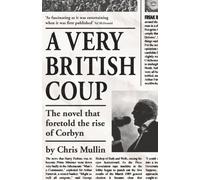 A Very British Coup