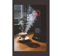 A Very British Glitch: How I Attempted to Optimize My Life and Ruined My Sunday Roast.