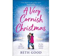 A Very Cornish Christmas