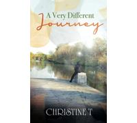 A Very Different Journey