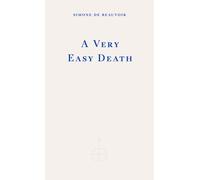 A Very Easy Death