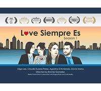 A Very French Promotion