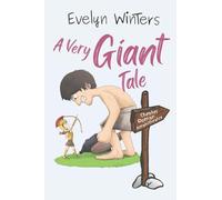 A Very Giant Tale: A time when roman columns looked much posher (Chester Tales)