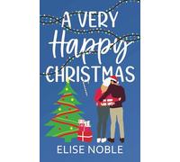 A Very Happy Christmas: 1 (Happy Ever After)