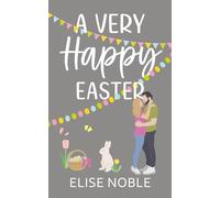 A Very Happy Easter: 4 (Happy Ever After)