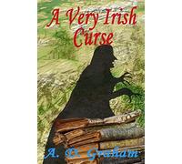 A Very Irish Curse
