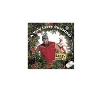Larry the Cable Guy - A Very Larry Christmas