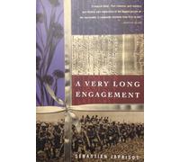 A Very Long Engagement