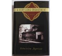 A Very Long Engagement