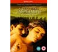 A Very Long Engagement [DVD]
