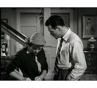 A Very Merry Christmas