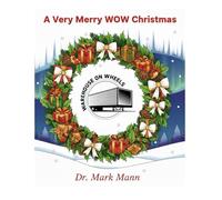 A Very Merry WOW Christmas
