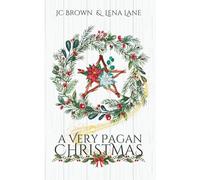 A Very Pagan Christmas