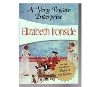 A Very Private Enterprise