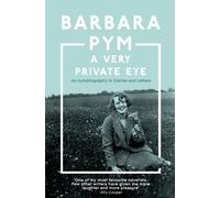 A Very Private Eye