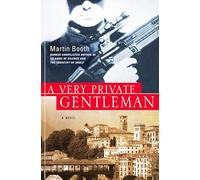 A Very Private Gentleman