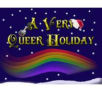 A Very Queer Holiday