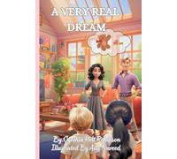 A Very Real Dream