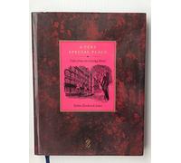 A Very Special Place: Tales from the Goring Hotel