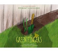 A Very Strange Encounter