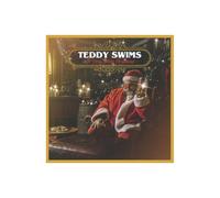 Teddy Swims - A Very Teddy Christmas