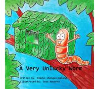 A Very Unlucky Worm