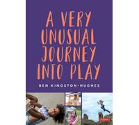 A Very Unusual Journey Into Play